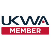 UKWA